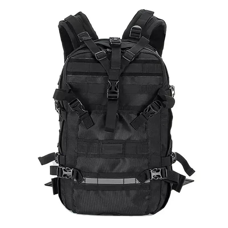 Sac à Dos Moto Porte Casque