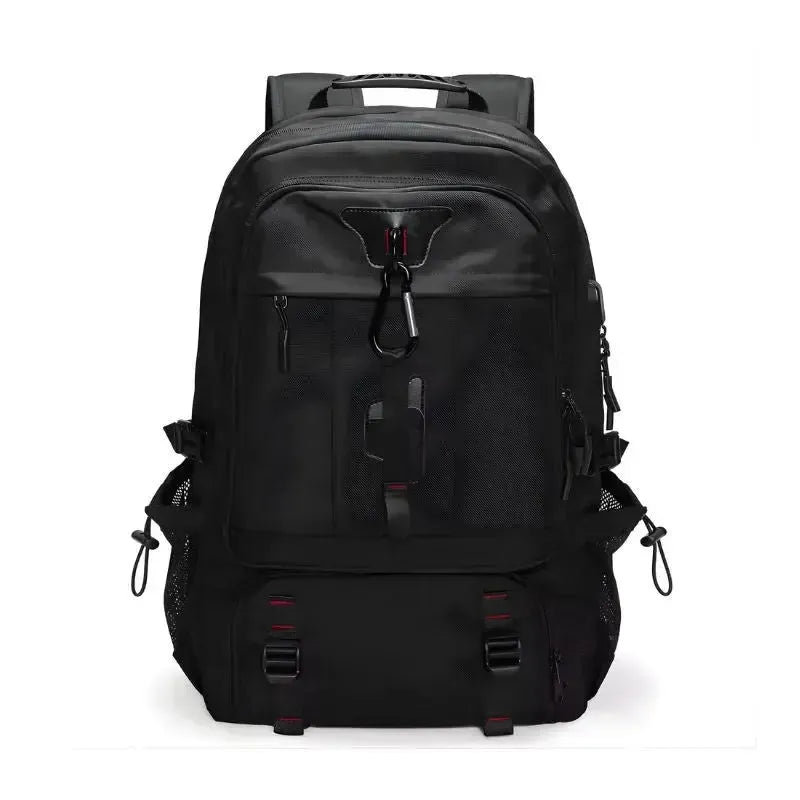 Sac à Dos Multifonction Extensible