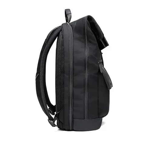 Sac à Dos Multipoches Homme