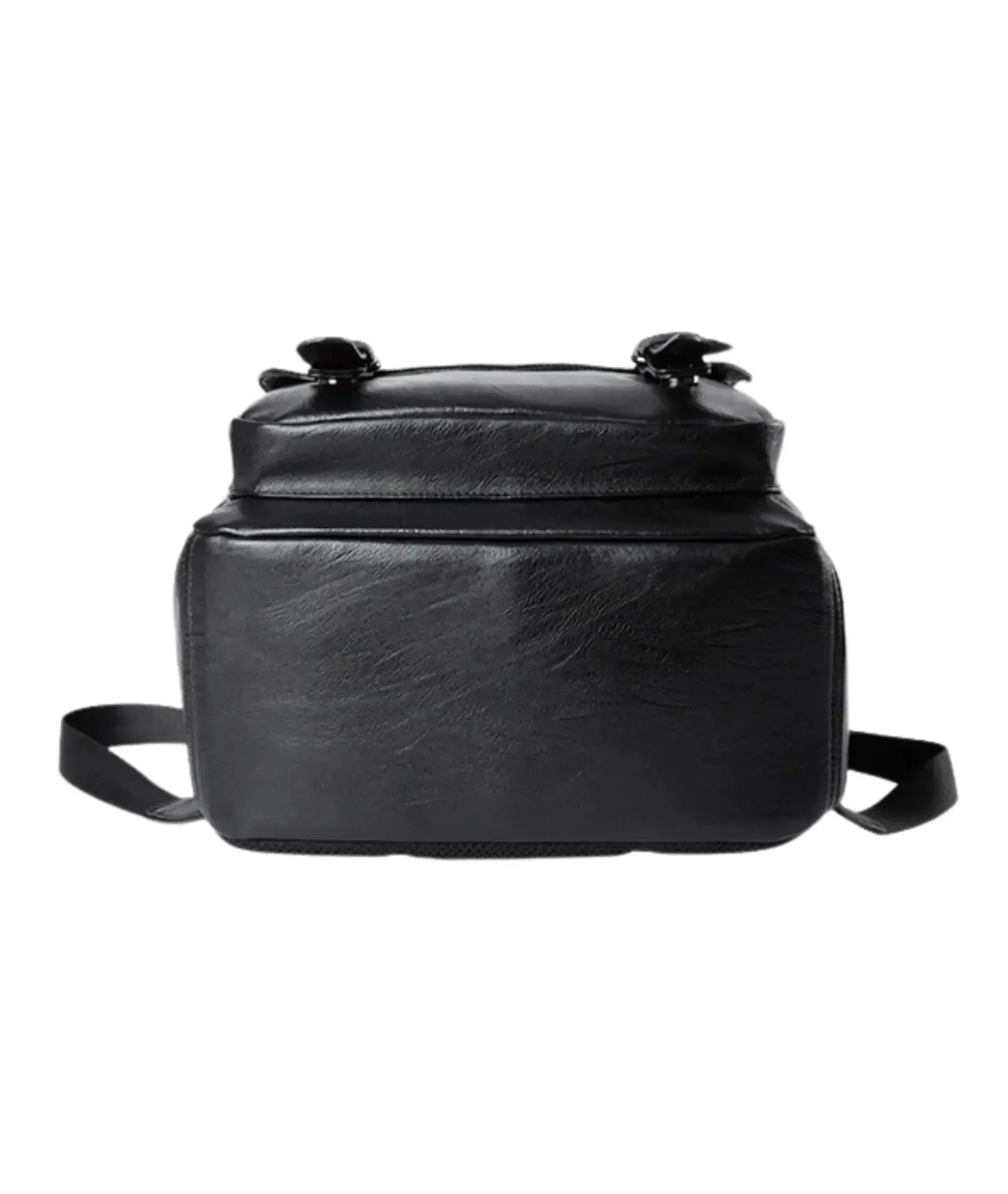 Sac à Dos Ordinateur Cuir