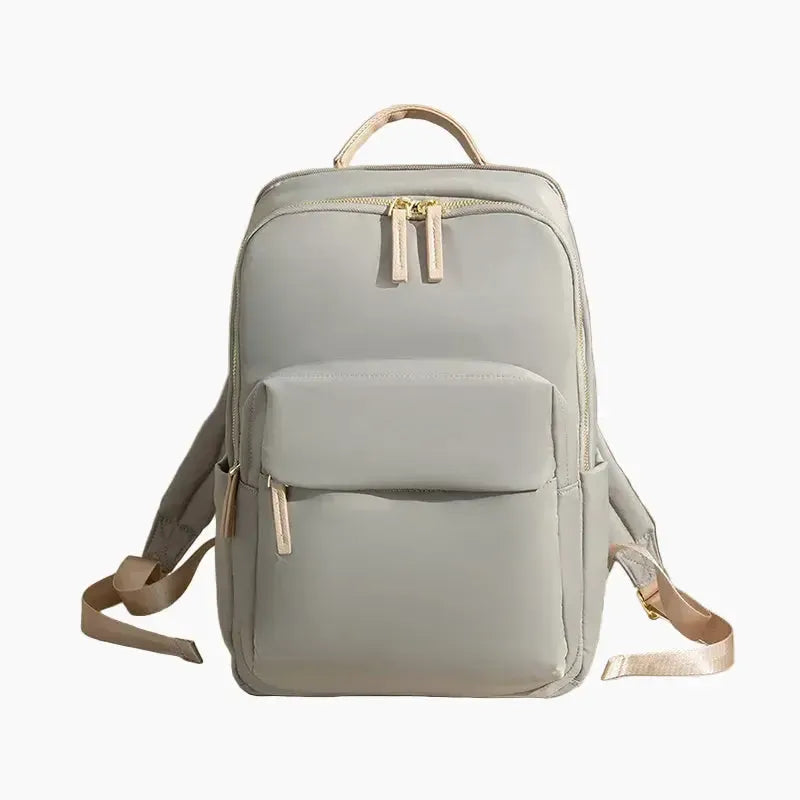 Sac à Dos Ordinateur Femme