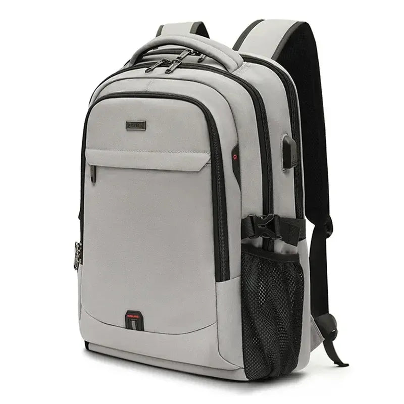 Sac à Dos Ordinateur Grande Capacité