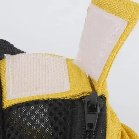 Sac à Dos Promenade pour Chat