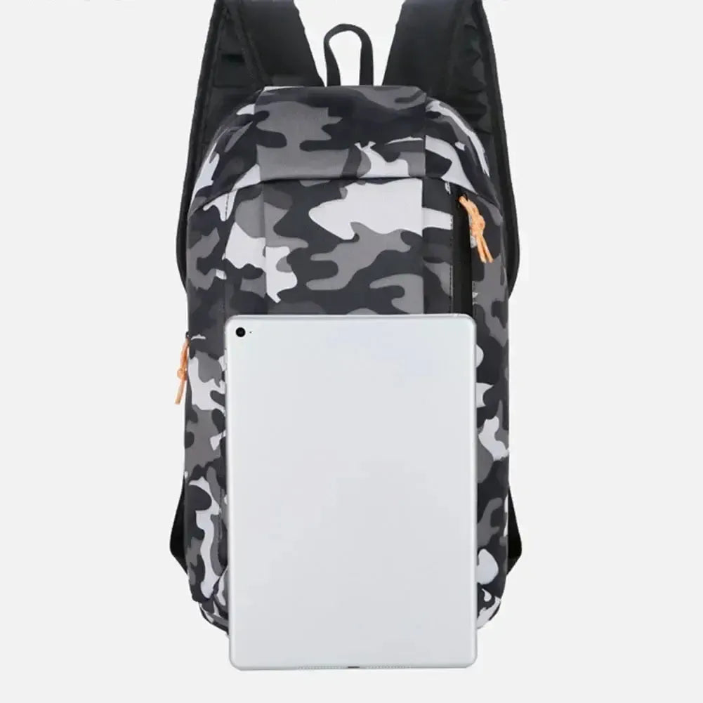 Sac à Dos Randonnée Imperméable