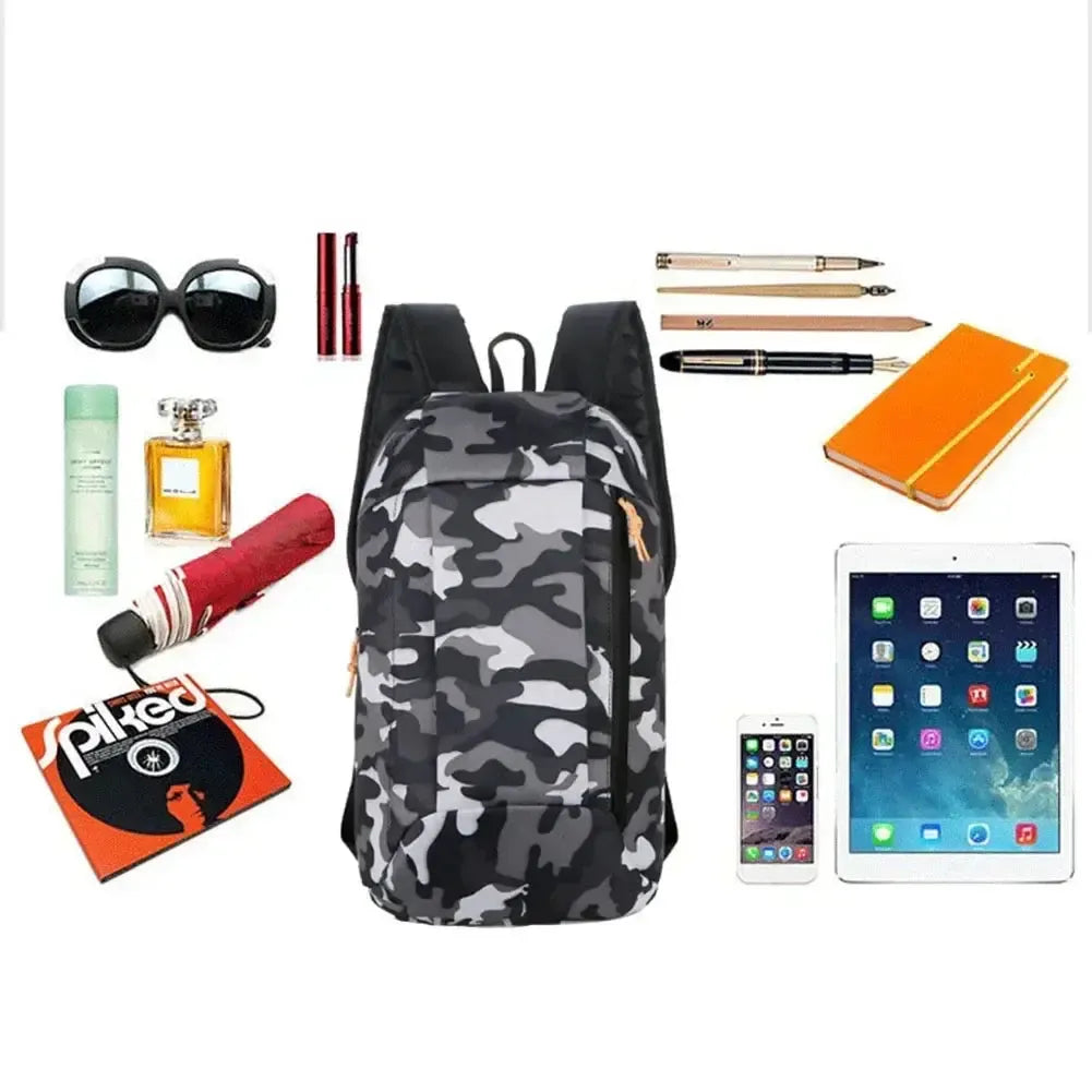 Sac à Dos Randonnée Imperméable