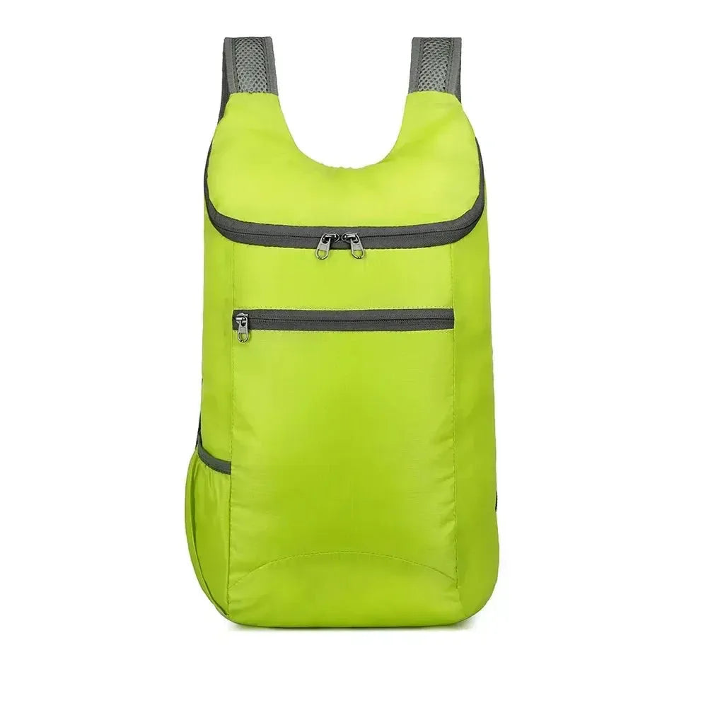 Sac à Dos Randonnée Imperméable