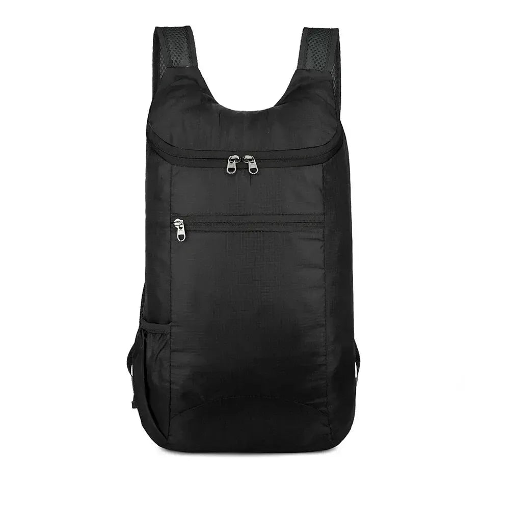 Sac à Dos Randonnée Imperméable