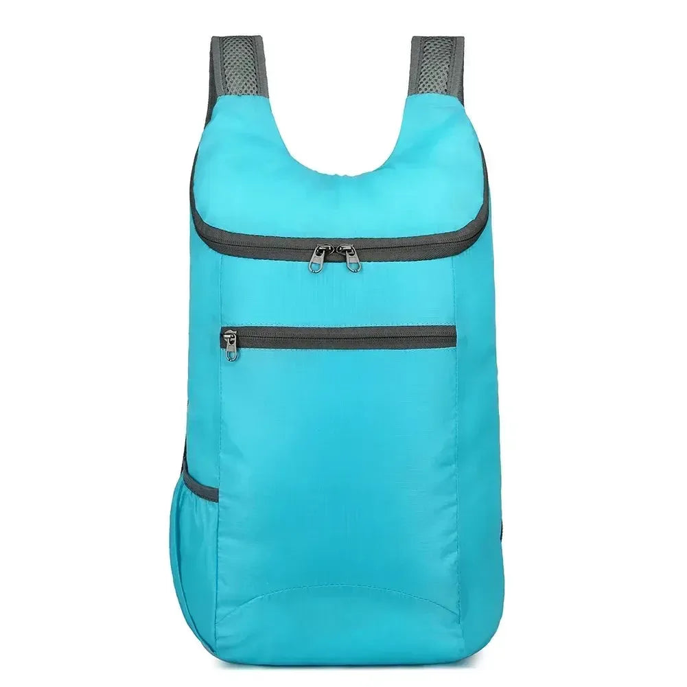 Sac à Dos Randonnée Imperméable