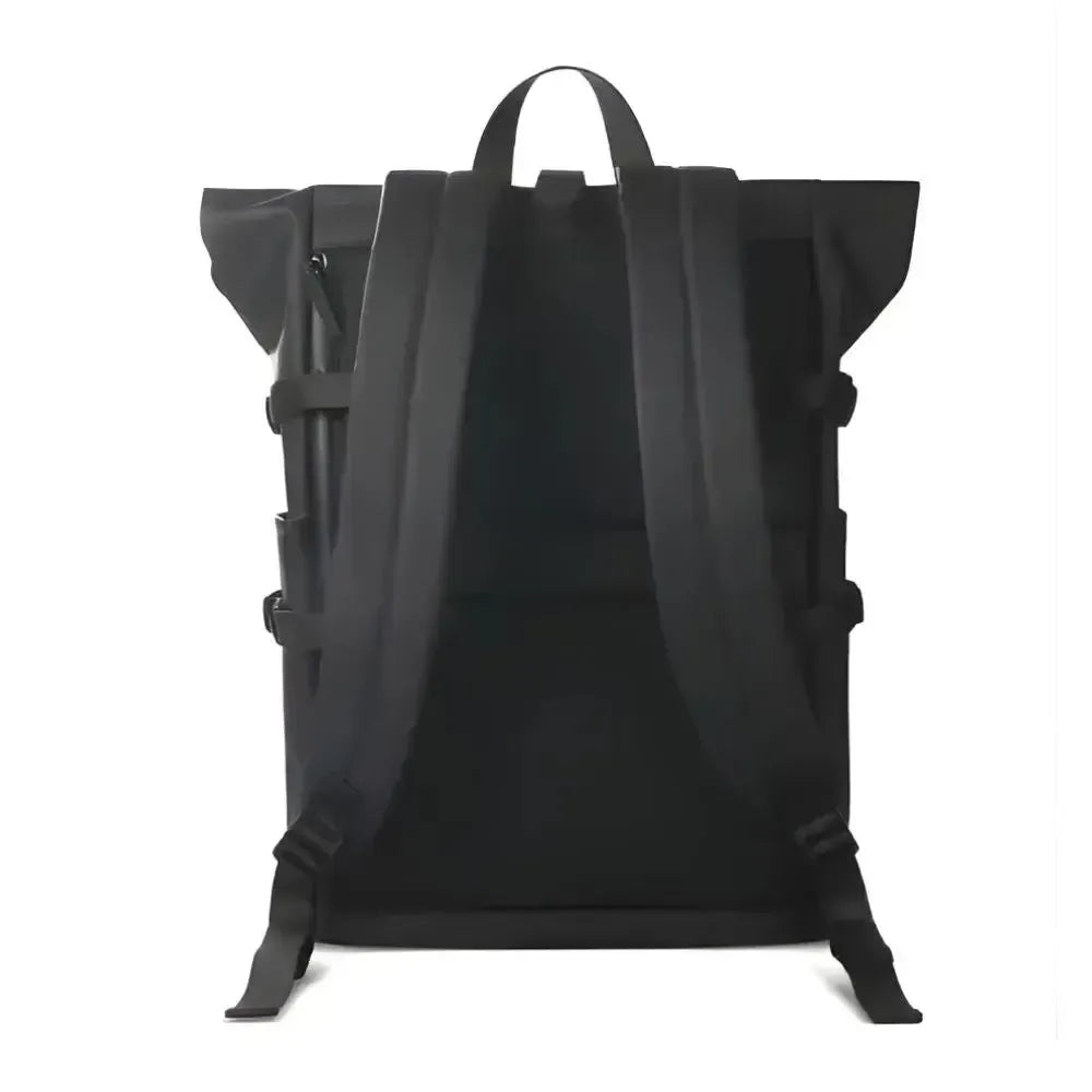 Sac à Dos Roll Top Extensible