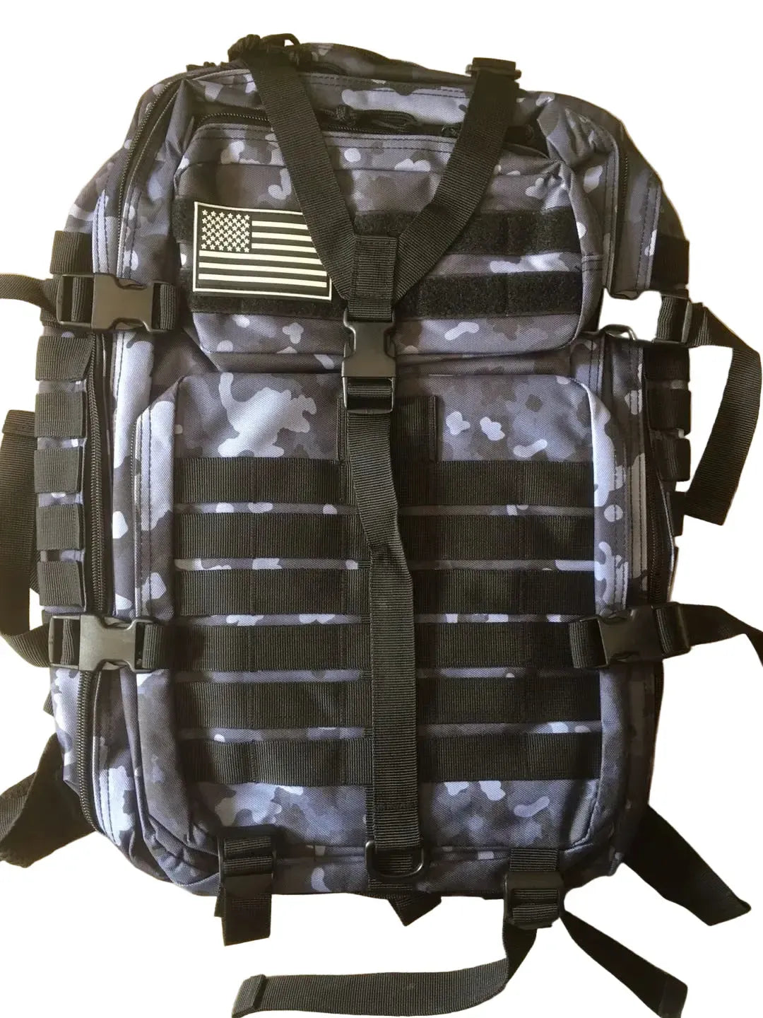 Sac à Dos Surplus Militaire