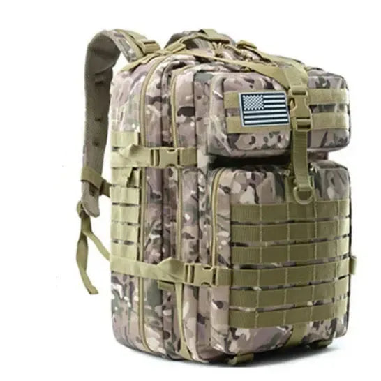 Sac à Dos Surplus Militaire