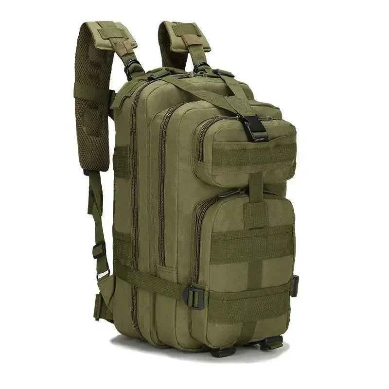 Sac à Dos Surplus Militaire