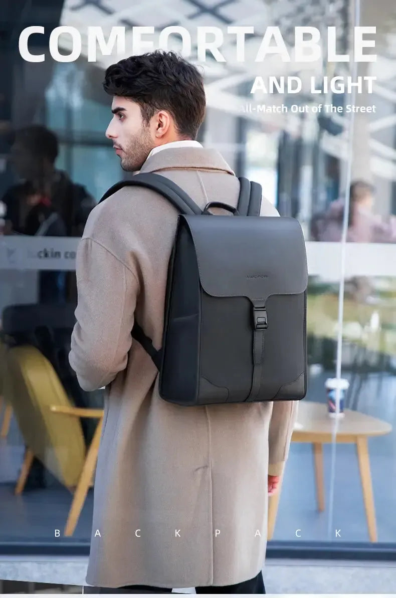 Sac à Dos Urbain Homme
