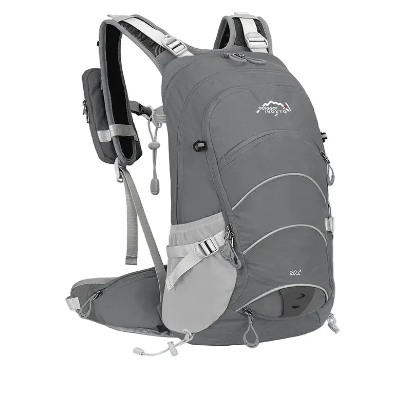 Sac à Dos Vélo 20L Imperméable