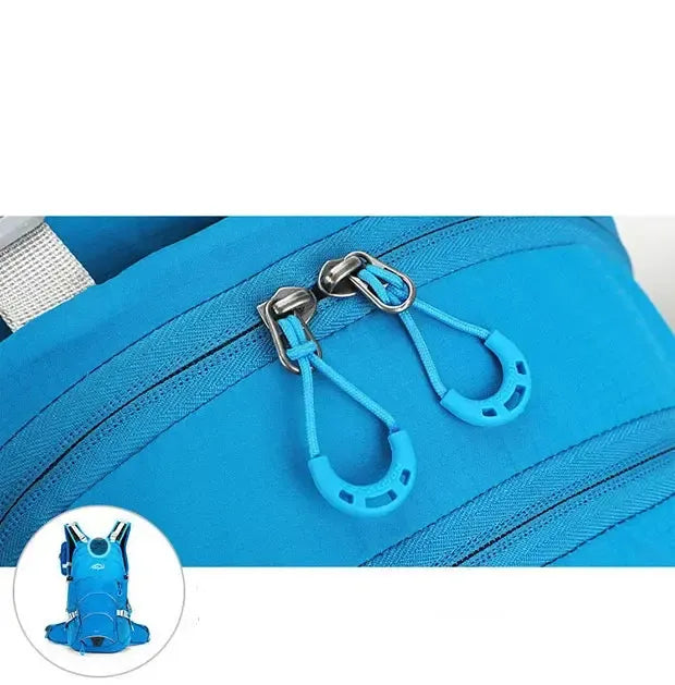 Sac à Dos Vélo 20L Imperméable