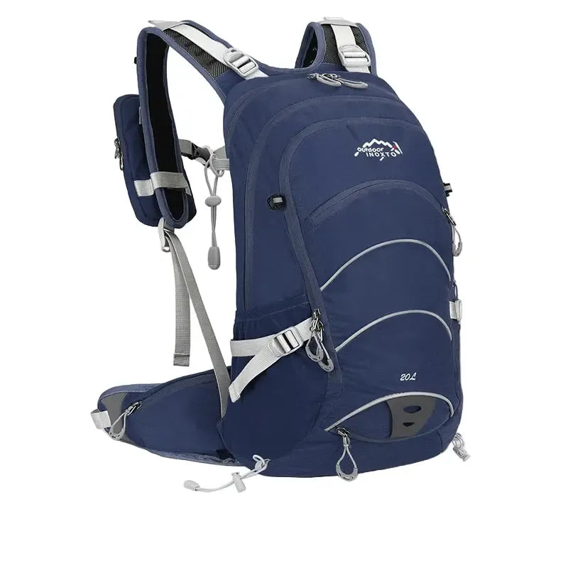 Sac à Dos Vélo 20L Imperméable