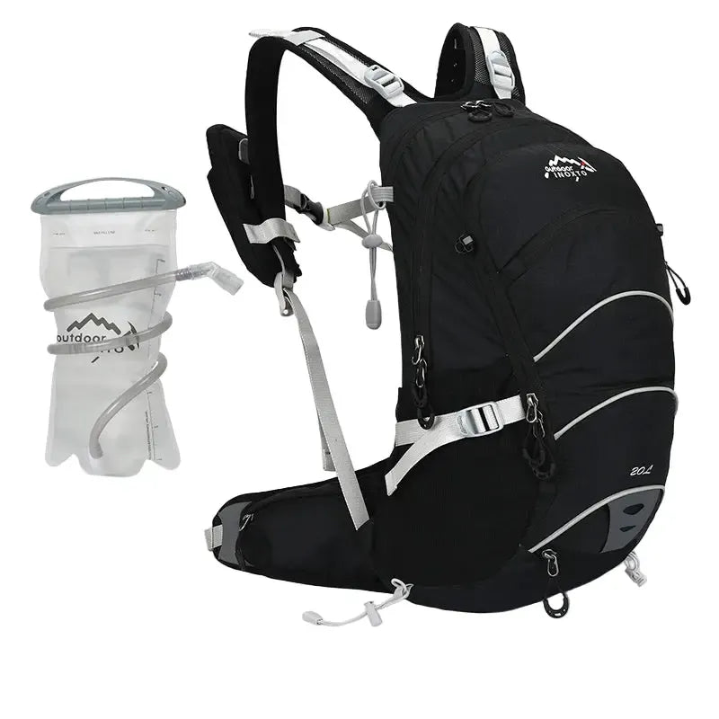 Sac à Dos Vélo 20L Imperméable