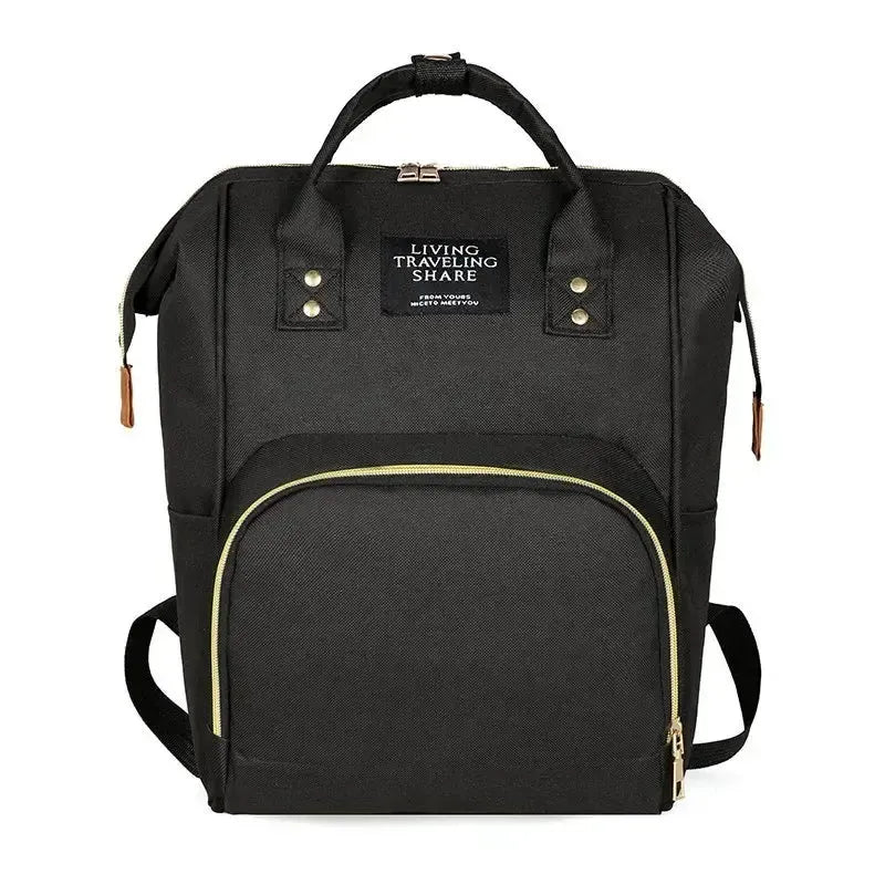 Sac à Dos à Langer Isotherme