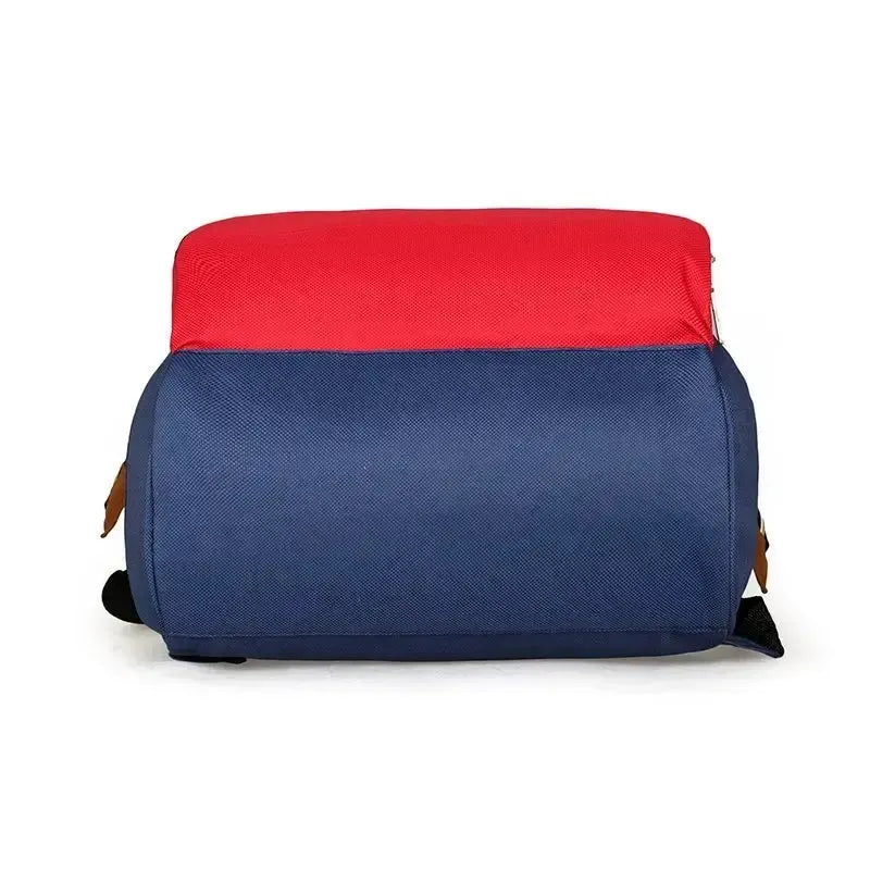 Sac à Dos à Langer Isotherme