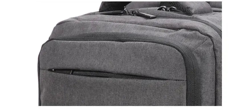 Sac à Dos avec Poche Isotherme