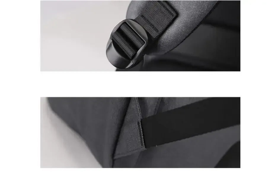 Sac à Dos avec Poche Isotherme