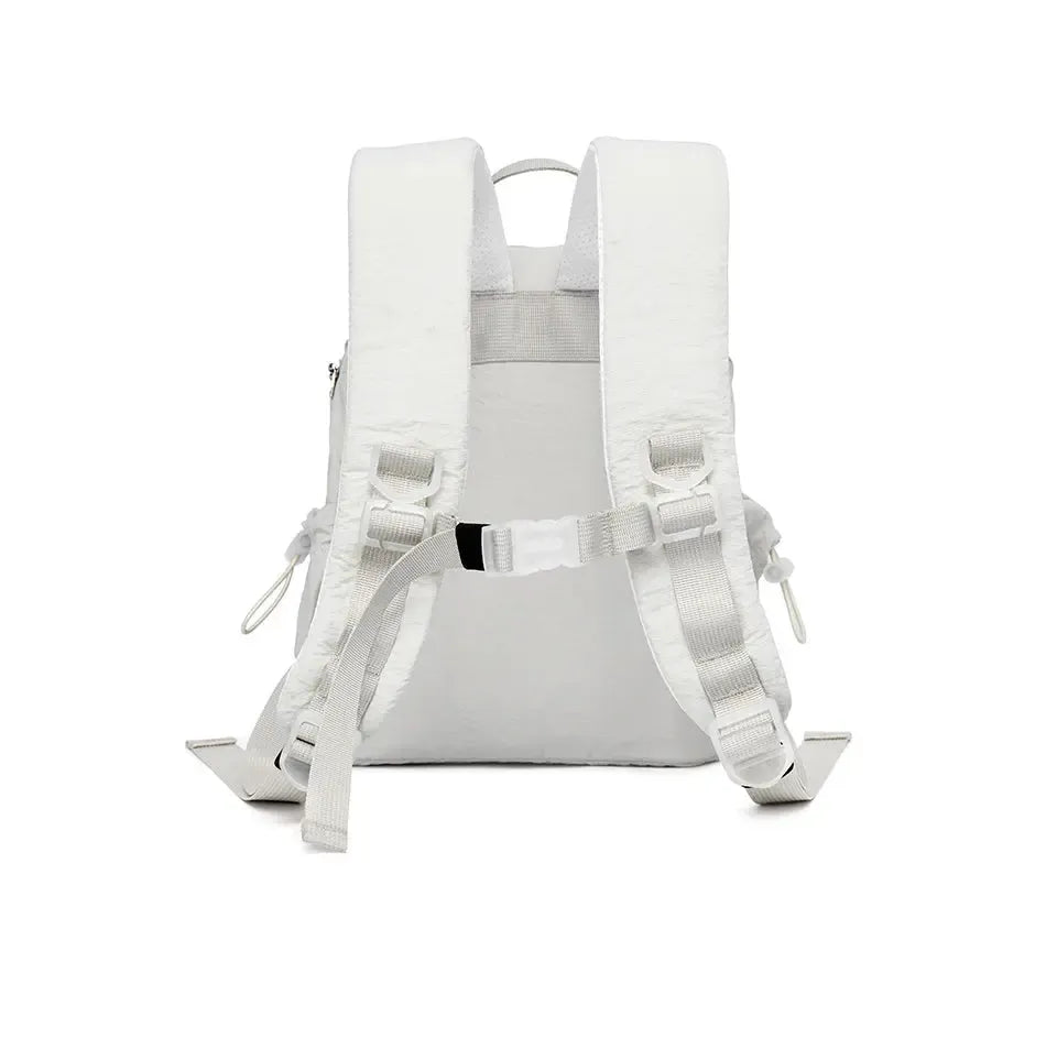 Sac à Dos de Randonnée Femme