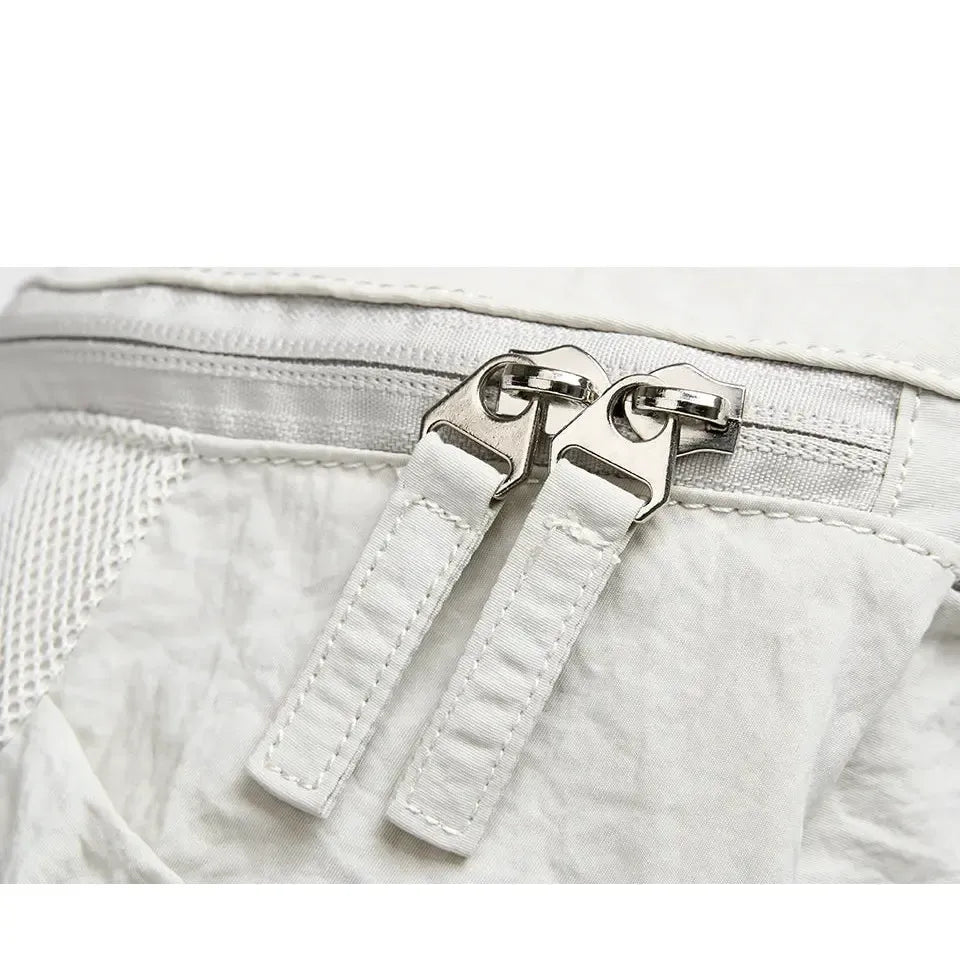 Sac à Dos de Randonnée Femme