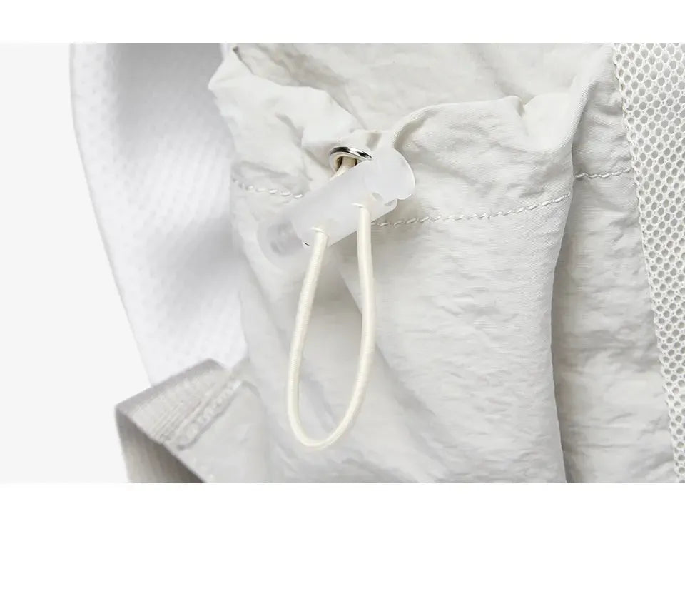 Sac à Dos de Randonnée Femme