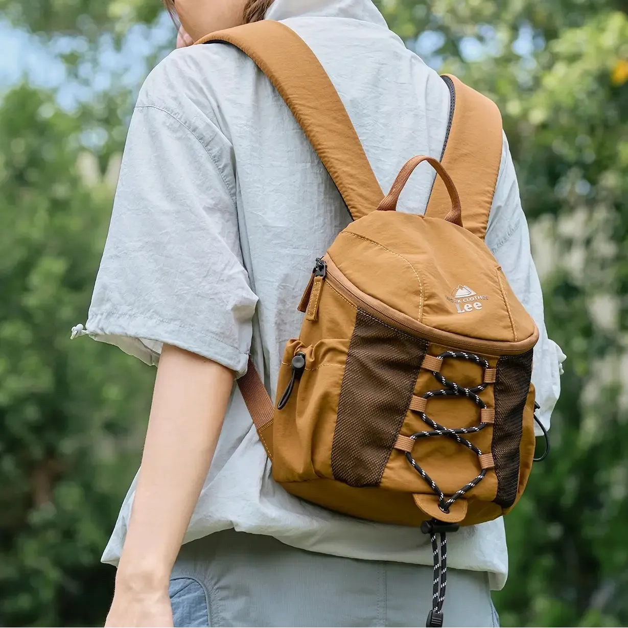 Sac à Dos de Randonnée Femme