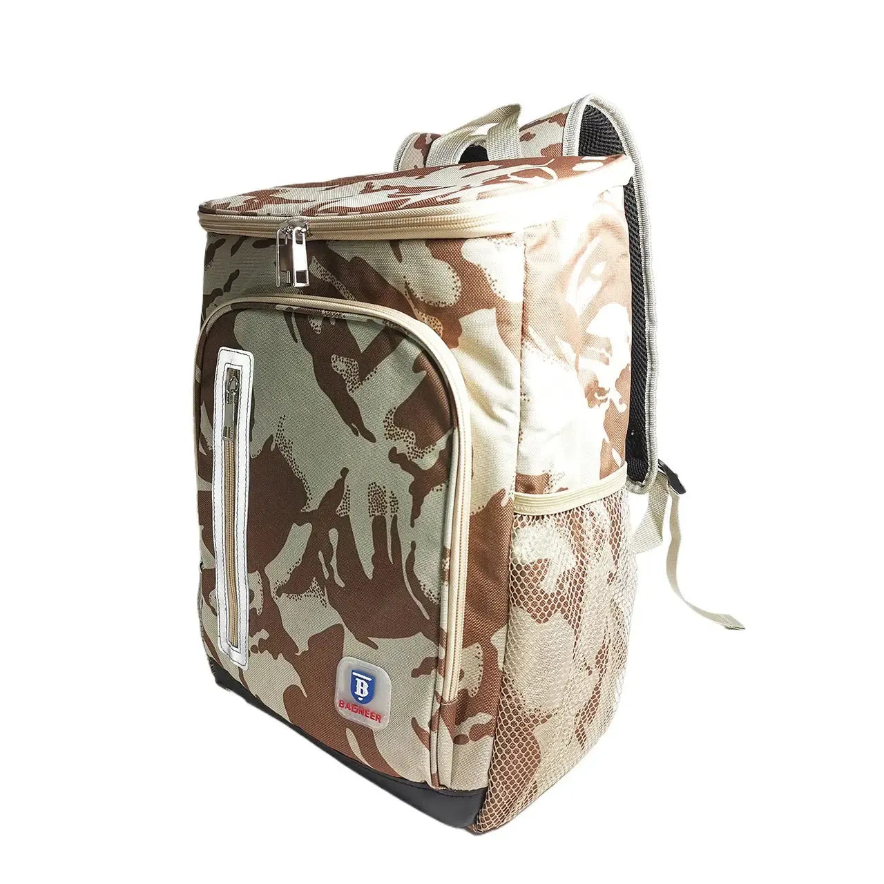 Sac à Dos de Randonnée Isotherme