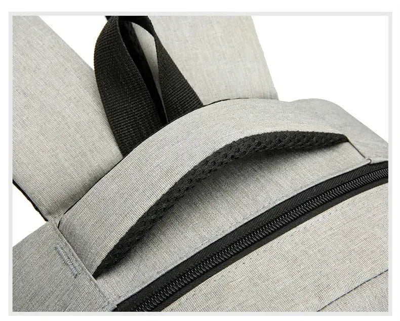 Sac à Dos de Ville Isotherme