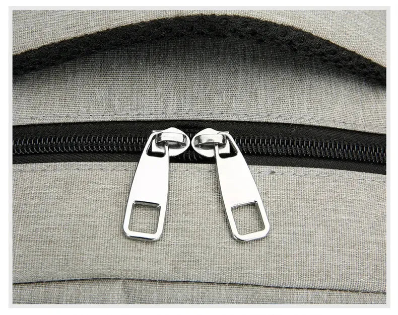 Sac à Dos de Ville Isotherme