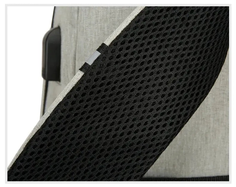 Sac à Dos de Ville Isotherme