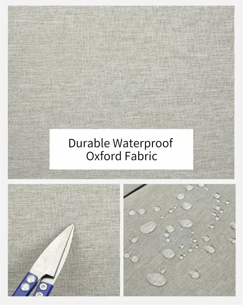 Sac à Dos de Ville Isotherme