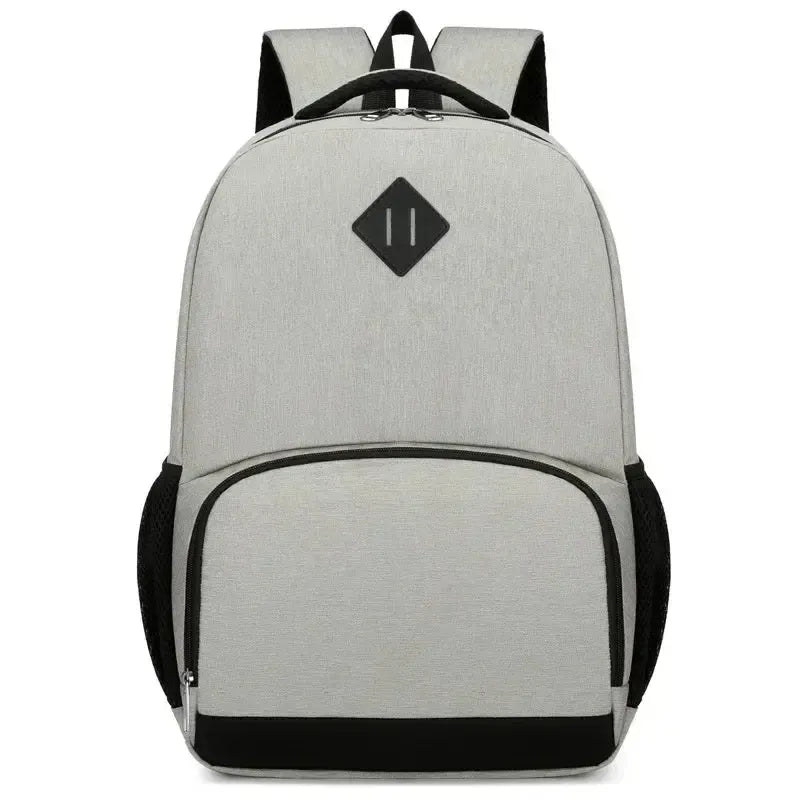 Sac à Dos de Ville Isotherme