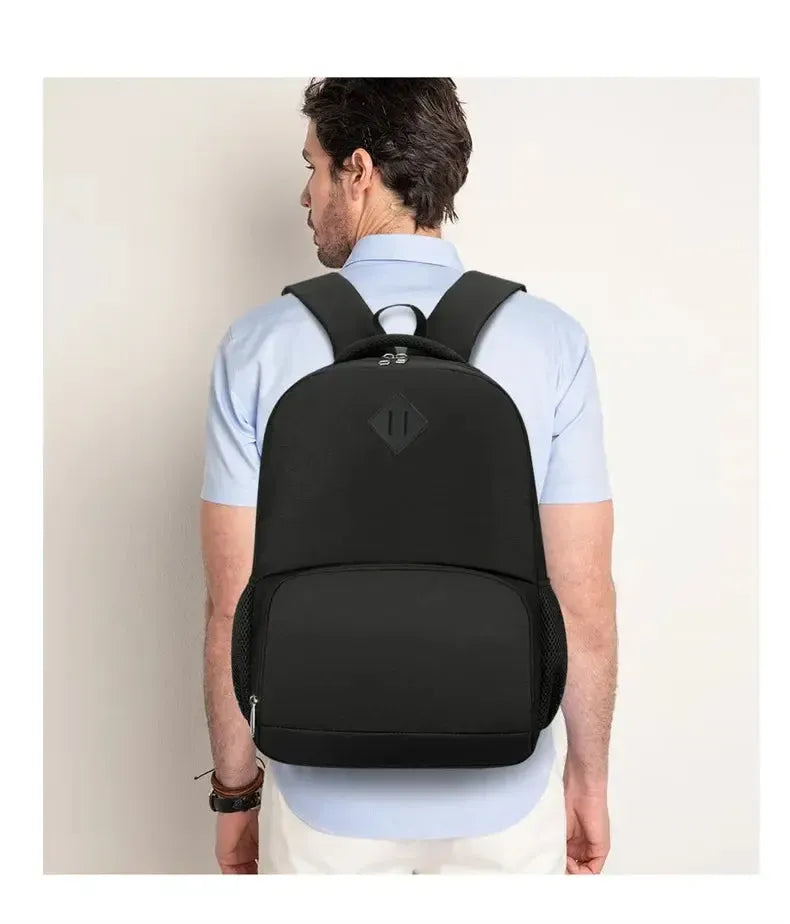 Sac à Dos de Ville Isotherme