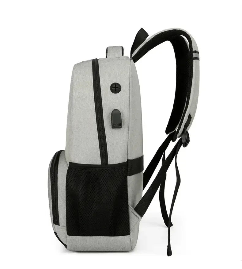 Sac à Dos de Ville Isotherme