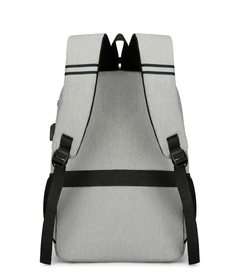 Sac à Dos de Ville Isotherme