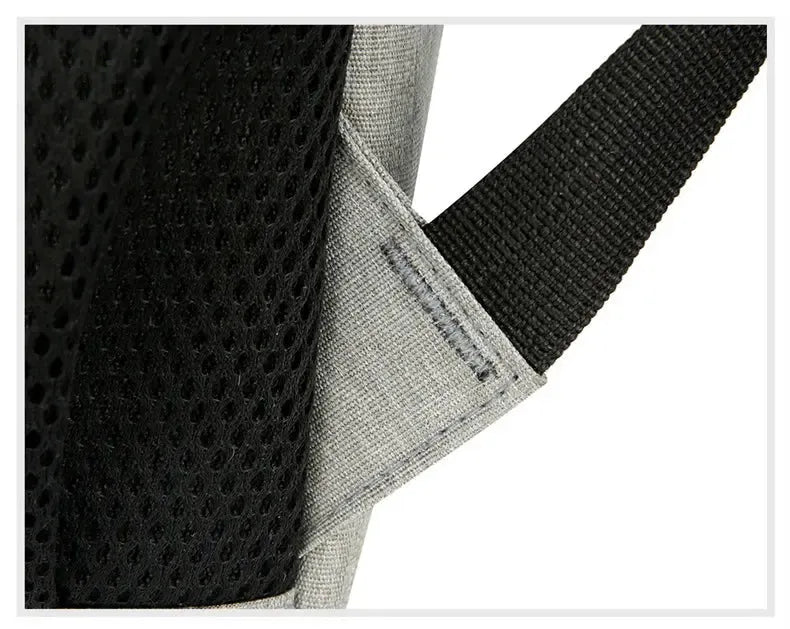 Sac à Dos de Ville Isotherme