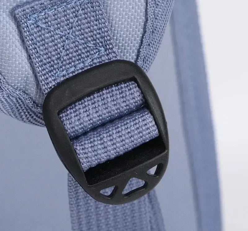 Sac à Dos pour Chat avec Ouverture