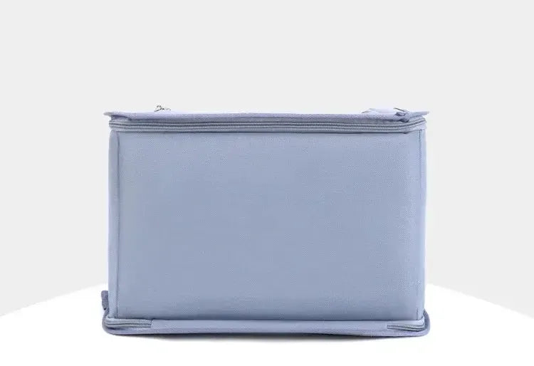 Sac à Dos pour Chat avec Ouverture