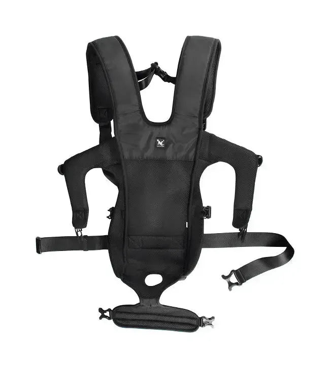 Sac à Dos pour Porter son Chien