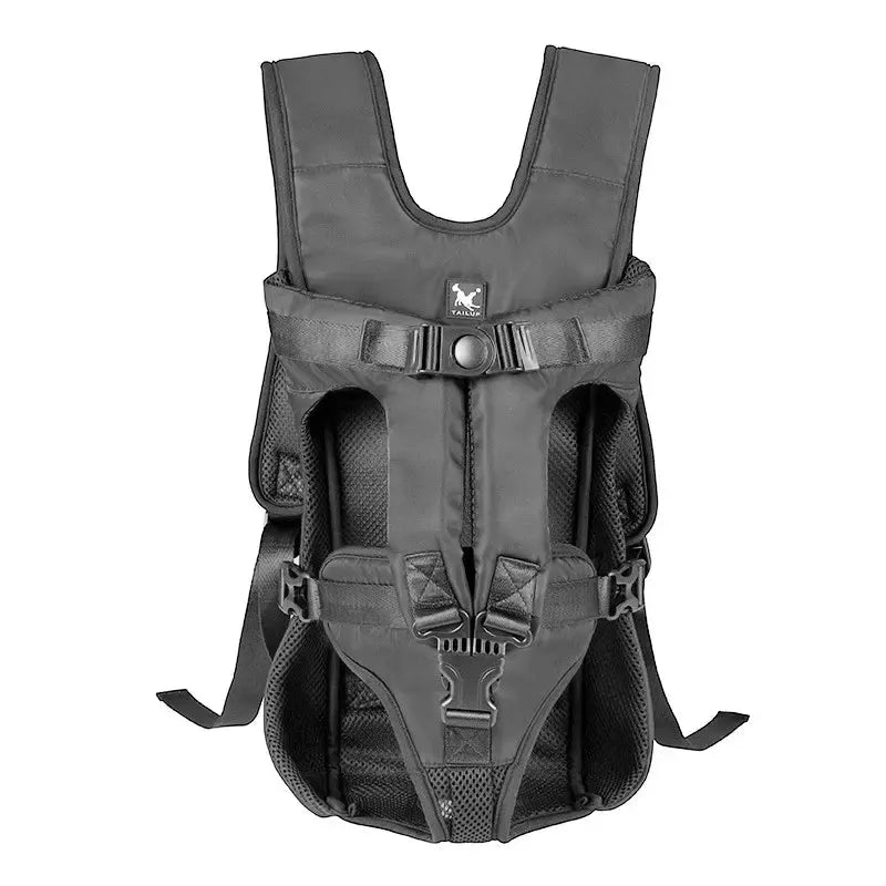 Sac à Dos pour Porter son Chien