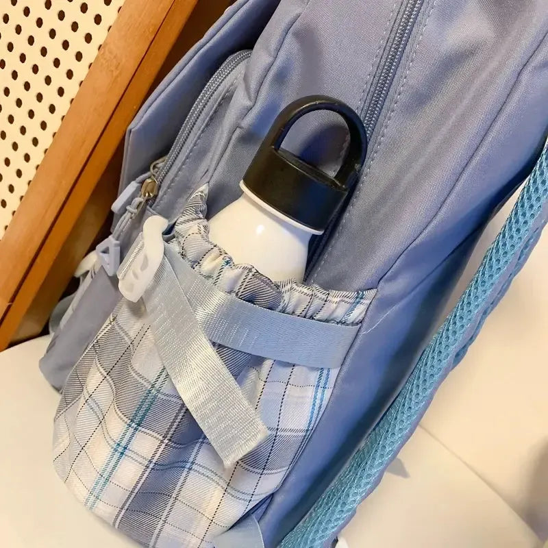 Sac à dos Cinnamoroll