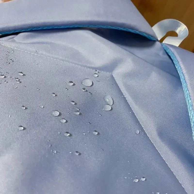 Sac à dos Cinnamoroll