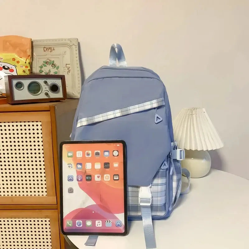 Sac à dos Cinnamoroll