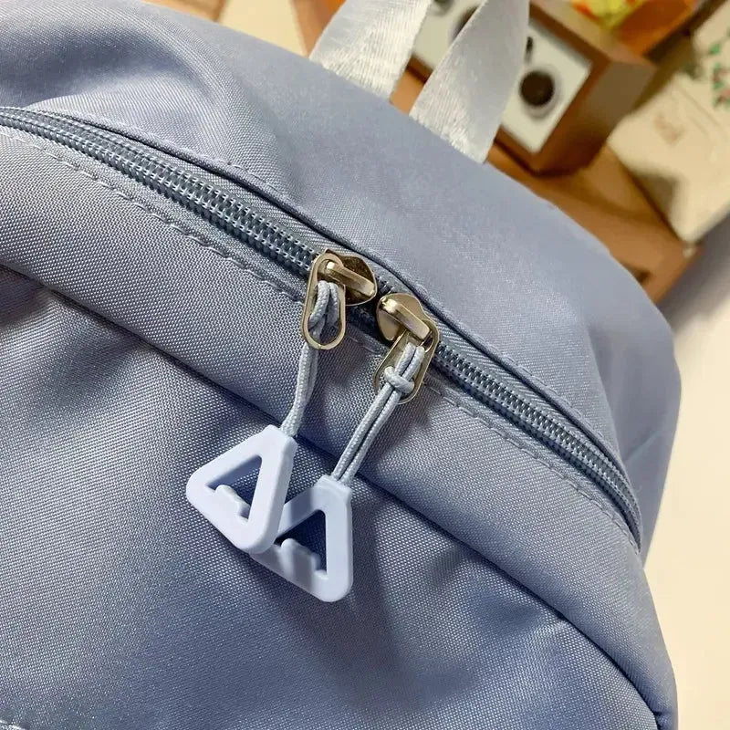 Sac à dos Cinnamoroll