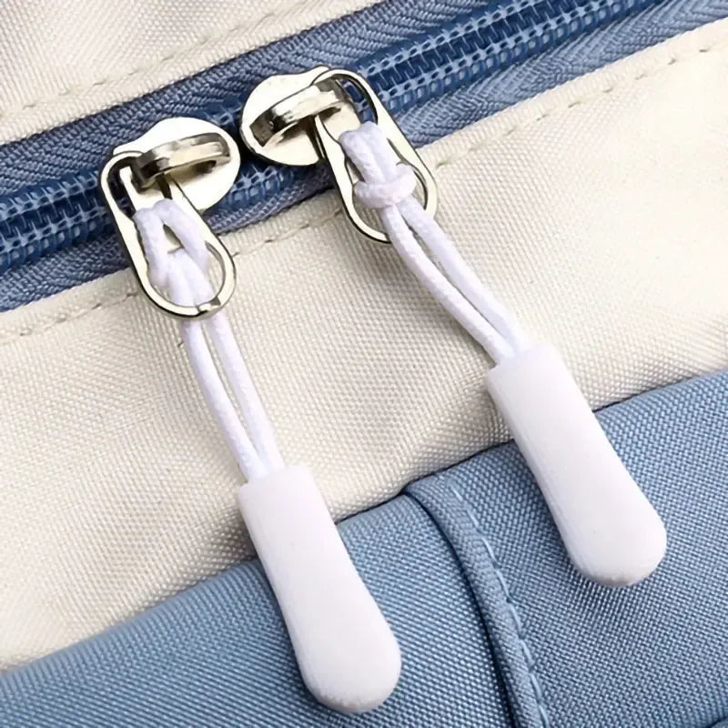 Sac à dos Hello Kitty pour fille