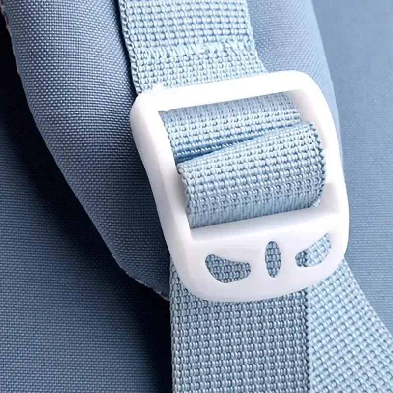 Sac à dos Hello Kitty pour fille