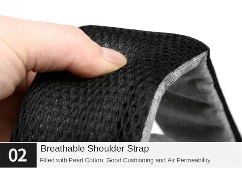 Sac à dos business pour pc portable